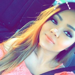 Meet your Posher, Yirhel