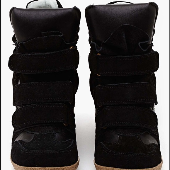 Steve Madden highlights