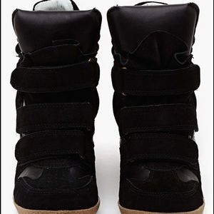 Steve Madden highlights