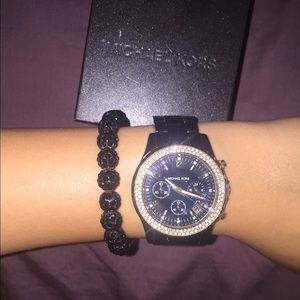 ❤️SOLD❤to necie1981 ️