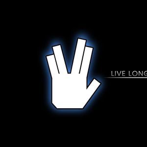 Meet your Posher, Helen