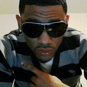 Meet your Posher, Skip