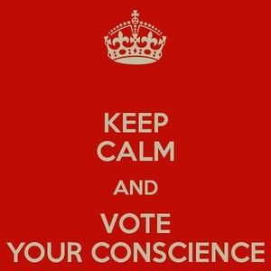 Meet your Posher, Caro