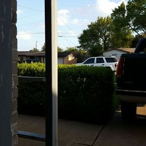 Meet your Posher, Karessa