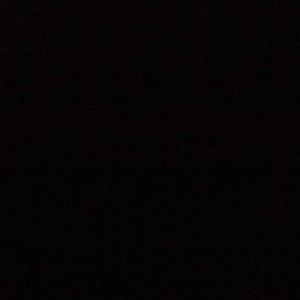 Meet your Posher, Ken