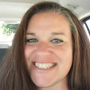 Meet your Posher, Dione