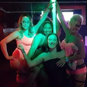 Meet your Posher, Kari