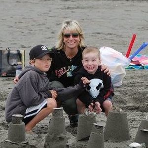 Meet your Posher, Karyn