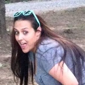 Meet your Posher, Mariann