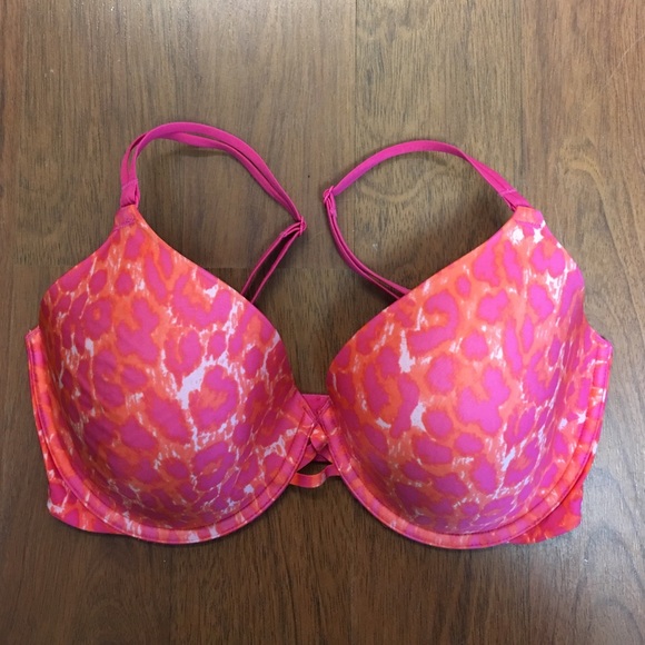 Victoria's Secret Bra 34DD