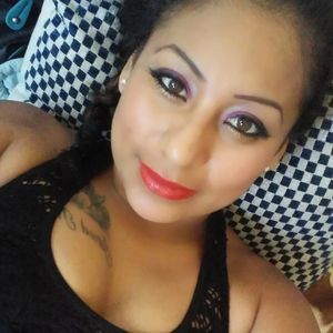 Meet your Posher, Ydania