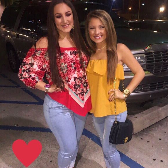 Meet your Posher, Lindsey - Picture 1 of 1