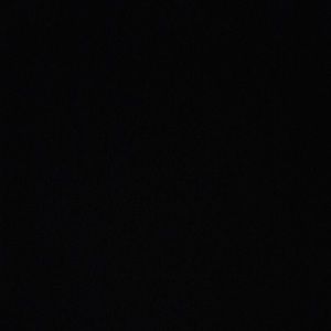 Meet your Posher, Katlyn