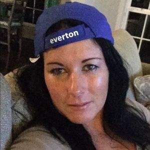 Meet your Posher, Jayne