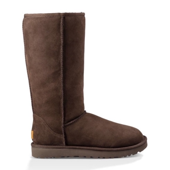 ugg 90 ugg 90