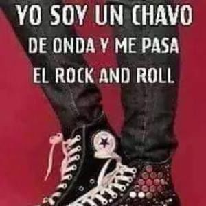 Meet your Posher, Joanna