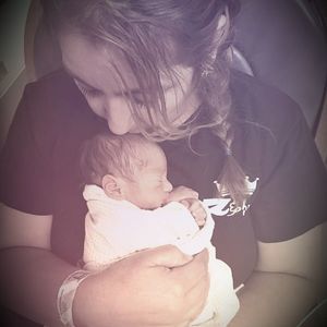 Meet your Posher, Sherry