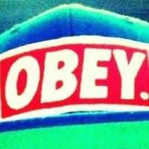 Meet your Posher, Bryan