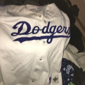 Meet your Posher, Cain