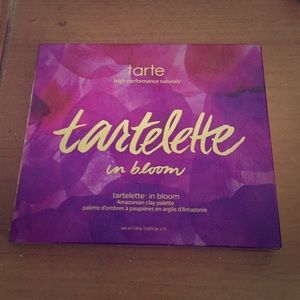 Tartlette in Bloom Palette - Tarte