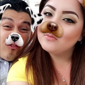 Meet your Posher, Francis