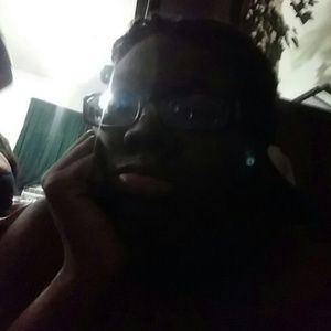 Meet your Posher, Dorthesha