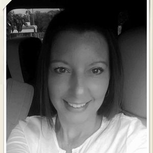 Meet your Posher, Tabatha