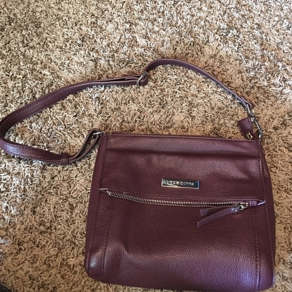 Liz Claiborne purse