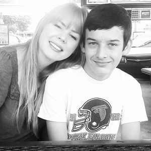 Meet your Posher, Jenny