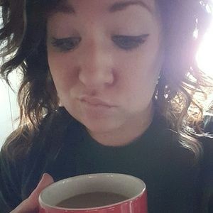 Meet your Posher, Shauna