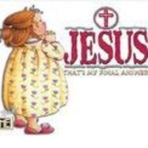 Meet your Posher, Phyllis