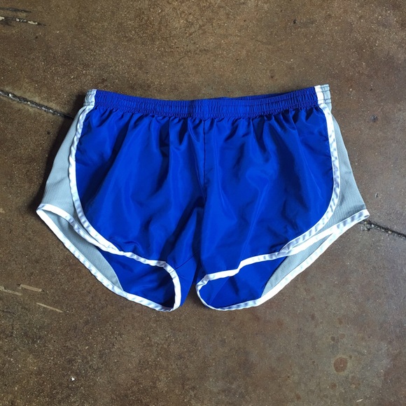 ✨Soffe✨ Brand Athletic Shorts
