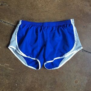 ✨Soffe✨ Brand Athletic Shorts