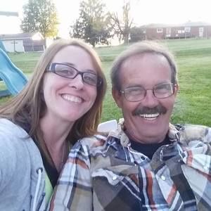 Meet your Posher, Kelli