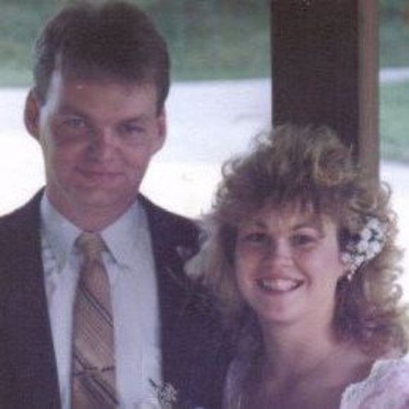 Meet your Posher, Jodie