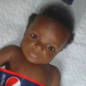 Meet your Posher, Nyle