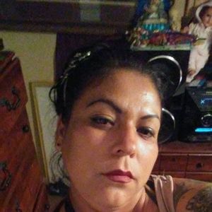 Meet your Posher, Olga