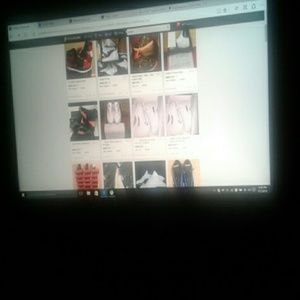 Meet your Posher, Gary