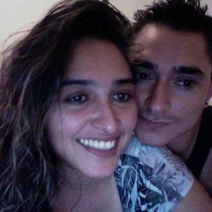 Meet your Posher, Veronica