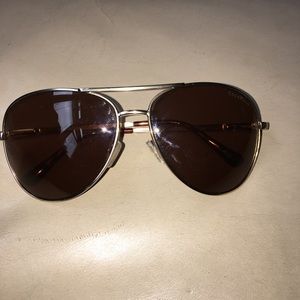 Cole Haan aviators