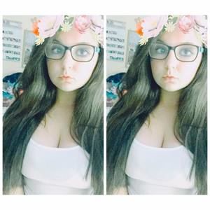 Meet your Posher, Kara