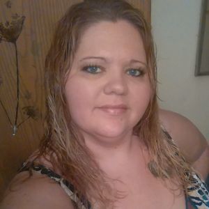 Meet your Posher, Penny