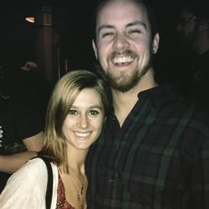 Meet your Posher, Callie