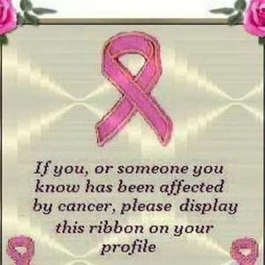 Meet your Posher, Joyce