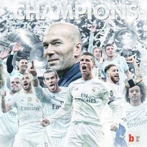 Meet your Posher, Edwin