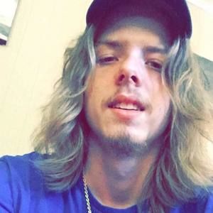 Meet your Posher, Travis