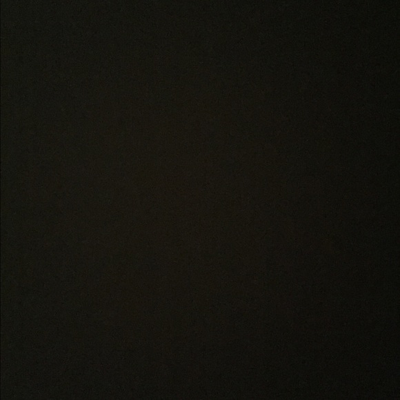 Meet your Posher, Mani