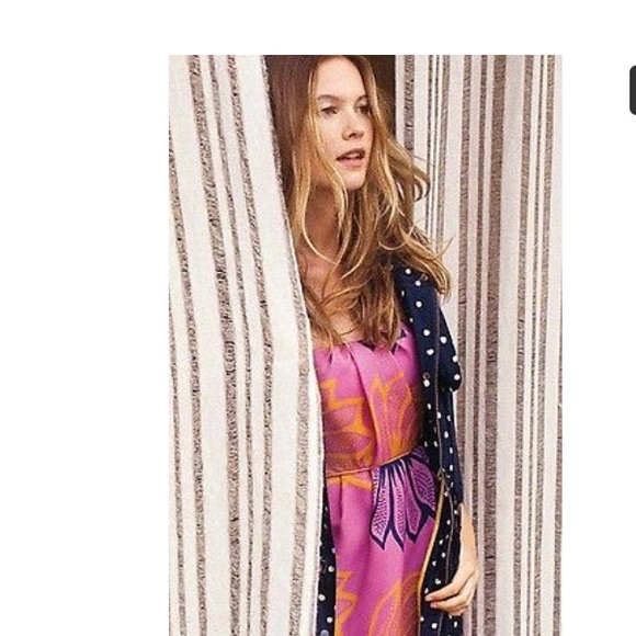 SOLD‼️Anthropologie Sariah agave SOLD - Picture 2 of 5