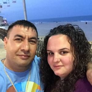 Meet your Posher, Kathy lee