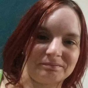 Meet your Posher, Jess